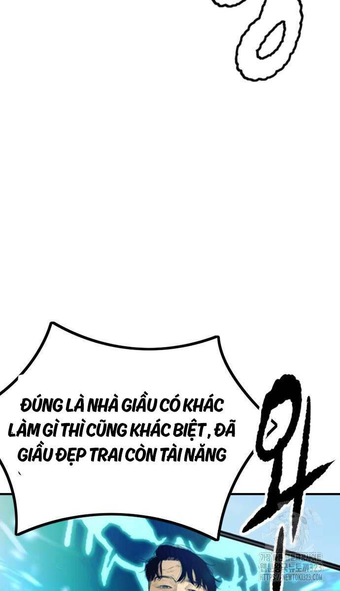 Thể Thao Cực Hạn Chap 483 - Next Chap 484