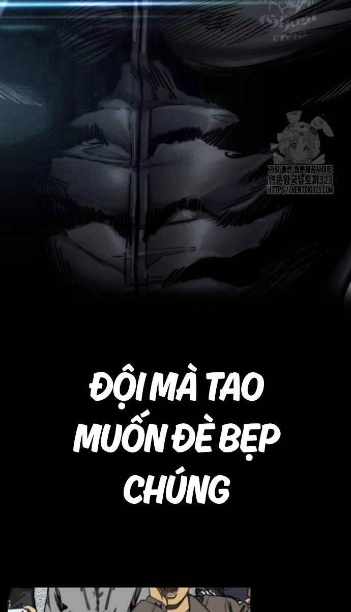 Thể Thao Cực Hạn Chap 483 - Next Chap 484