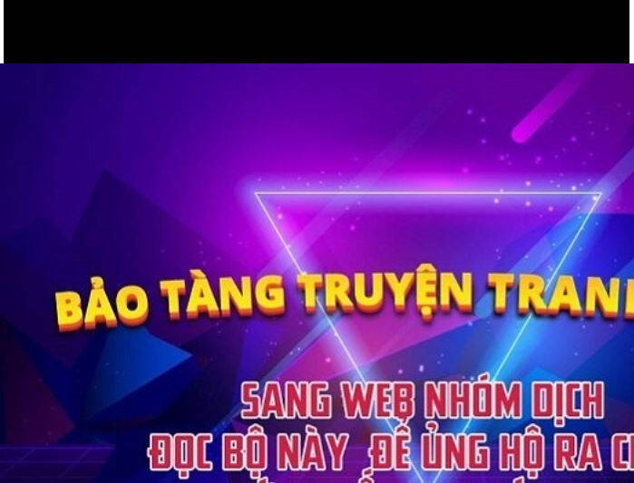 Thể Thao Cực Hạn Chap 483 - Next Chap 484