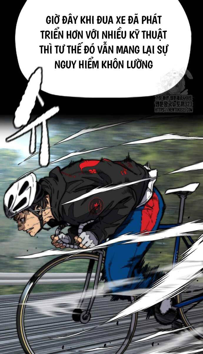 Thể Thao Cực Hạn Chap 483 - Next Chap 484