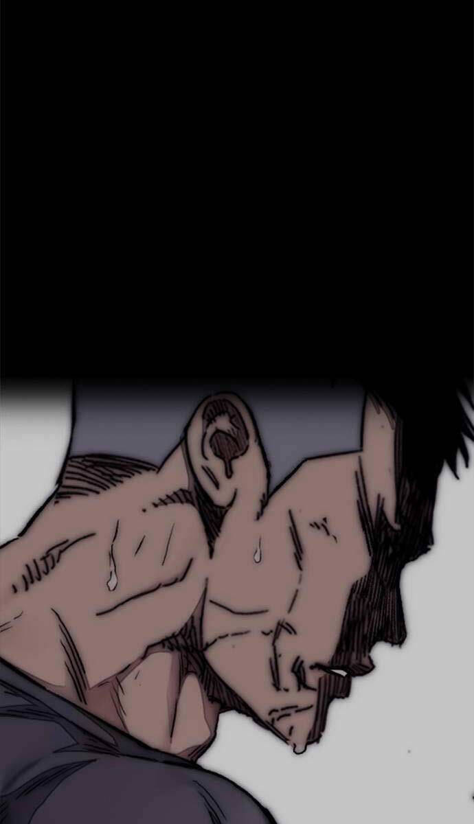 Thể Thao Cực Hạn Chap 483 - Next Chap 484