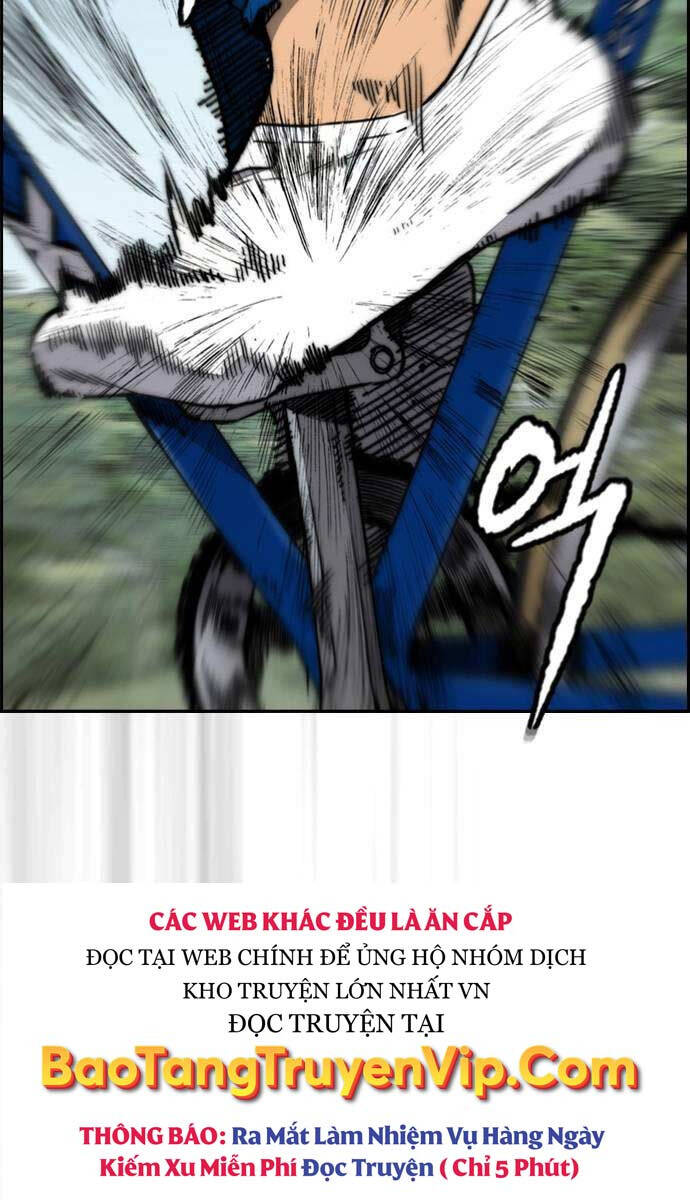 Thể Thao Cực Hạn Chap 483 - Next Chap 484