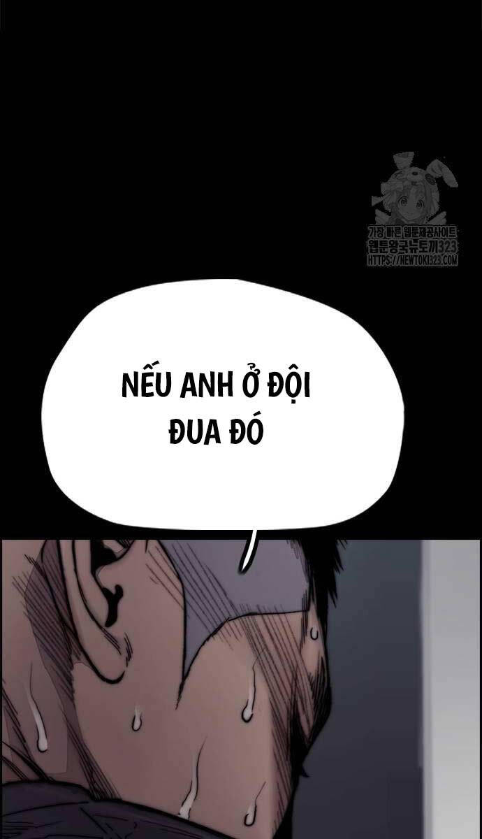 Thể Thao Cực Hạn Chap 483 - Next Chap 484