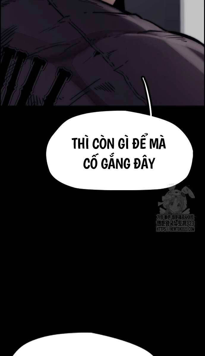 Thể Thao Cực Hạn Chap 483 - Next Chap 484
