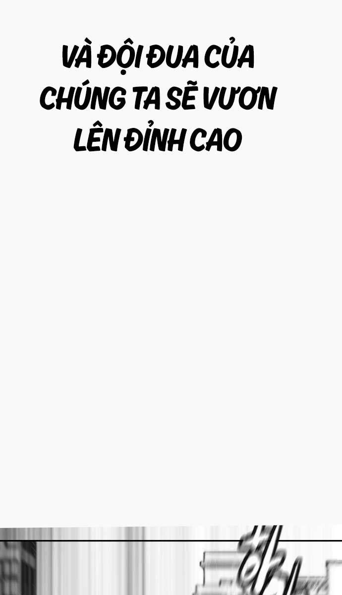 Thể Thao Cực Hạn Chap 483 - Next Chap 484