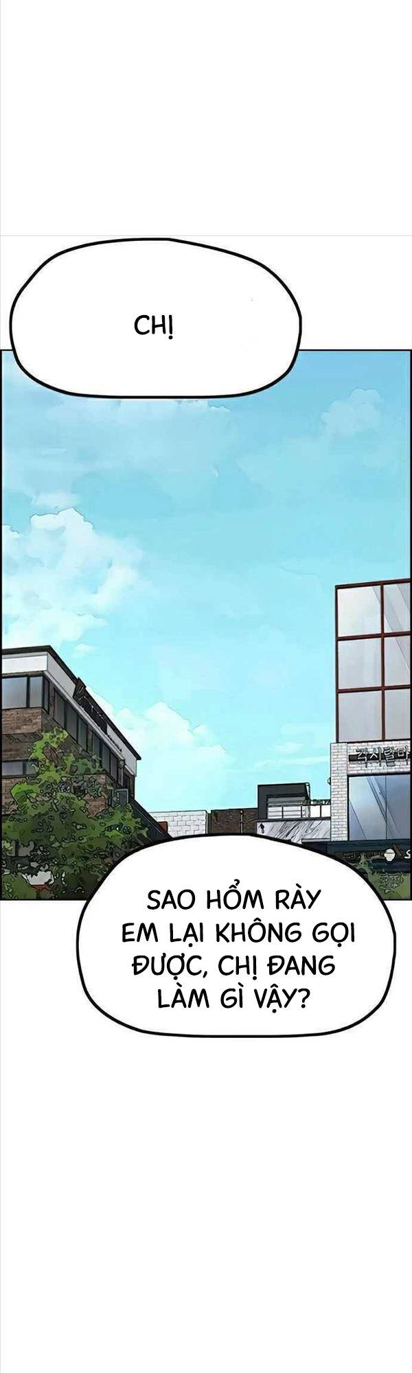 Thể Thao Cực Hạn Chap 484 - Next Chap 485