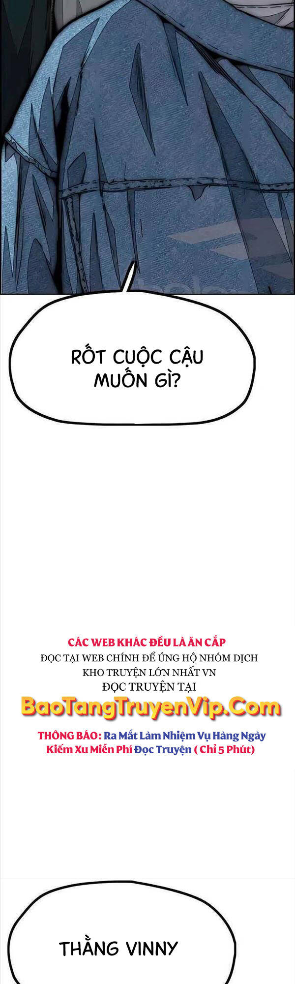 Thể Thao Cực Hạn Chap 484 - Next Chap 485