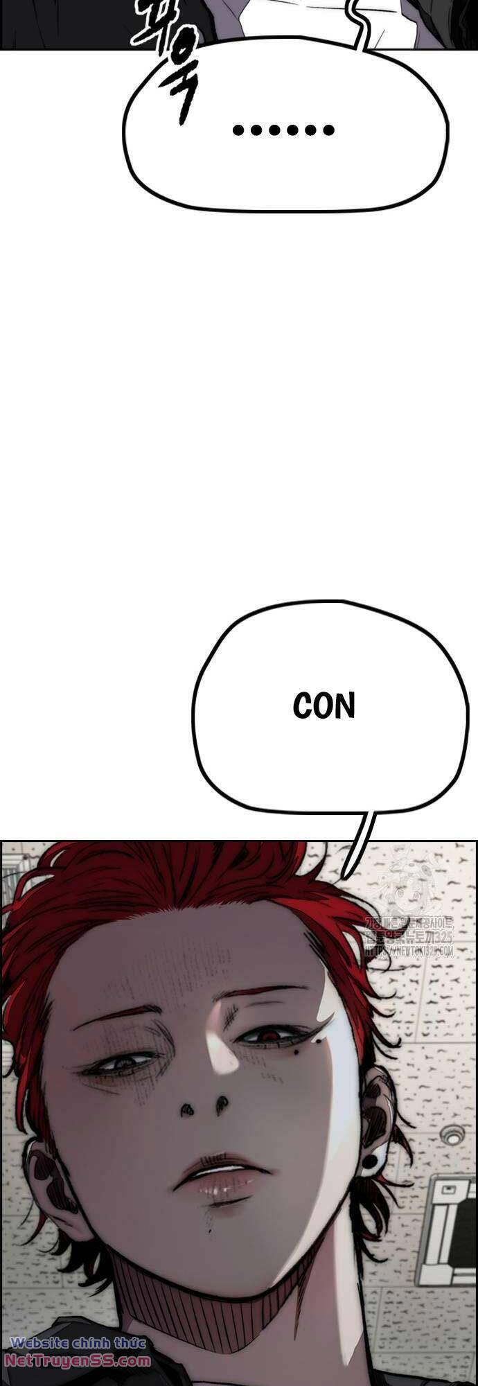 Thể Thao Cực Hạn Chap 485 - Next Chap 486