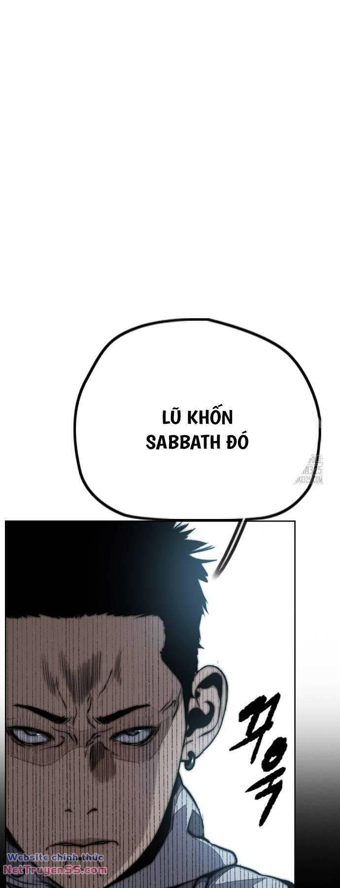 Thể Thao Cực Hạn Chap 485 - Next Chap 486
