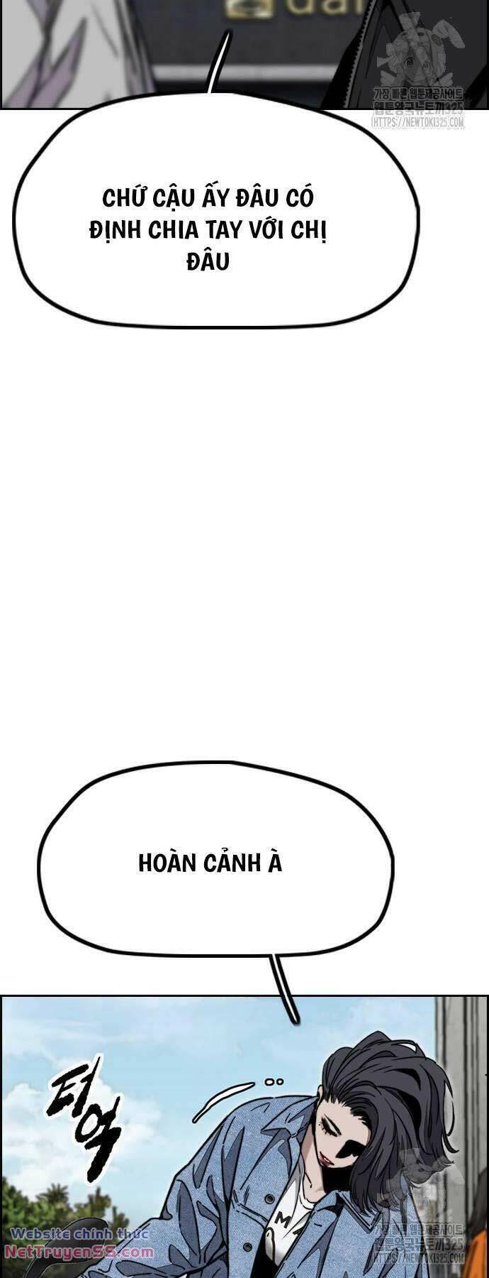 Thể Thao Cực Hạn Chap 485 - Next Chap 486