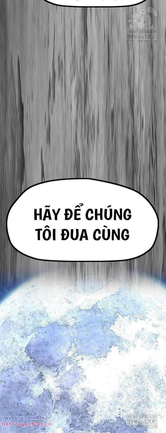 Thể Thao Cực Hạn Chap 485 - Next Chap 486