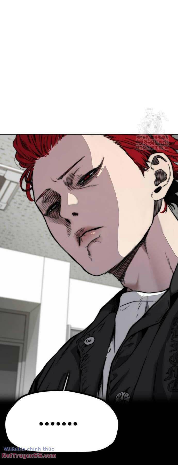 Thể Thao Cực Hạn Chap 485 - Next Chap 486