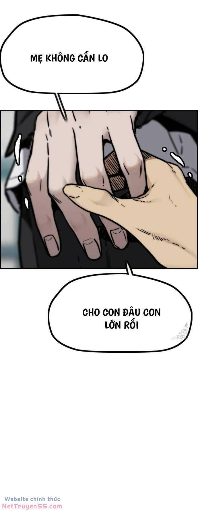 Thể Thao Cực Hạn Chap 485 - Next Chap 486
