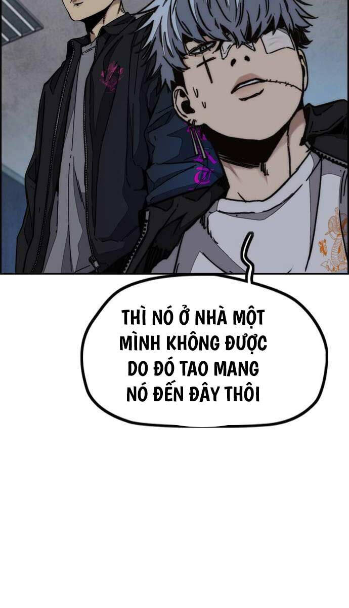 Thể Thao Cực Hạn Chap 486 - Next Chap 487