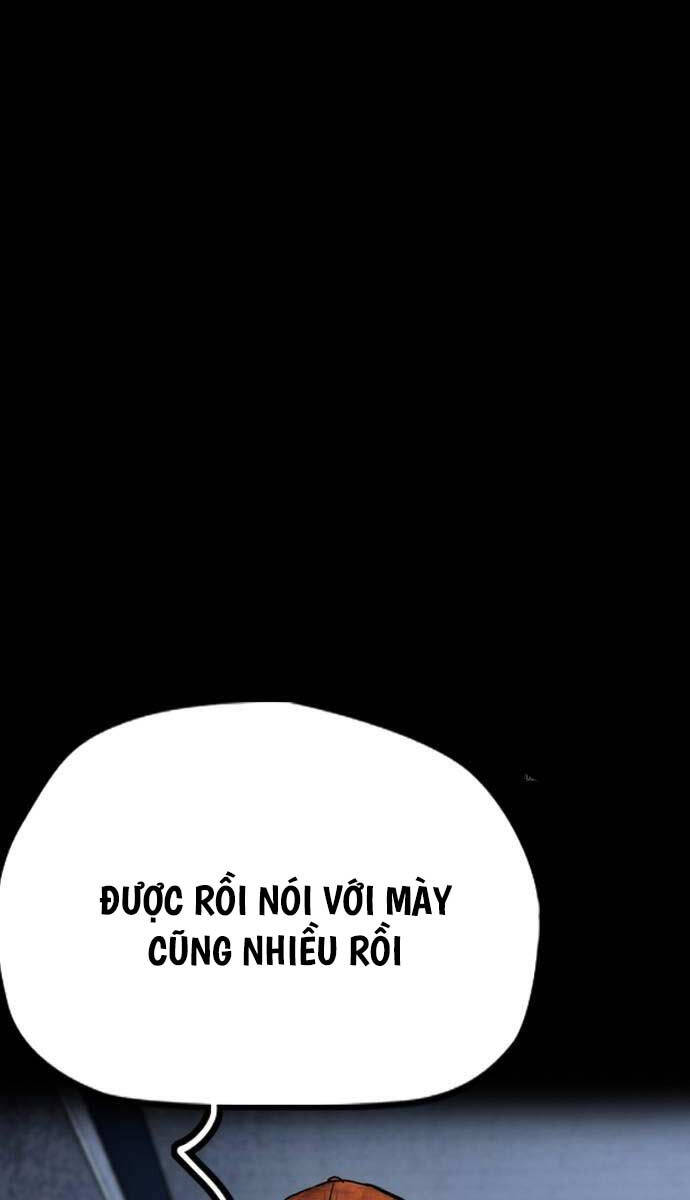 Thể Thao Cực Hạn Chap 486 - Next Chap 487