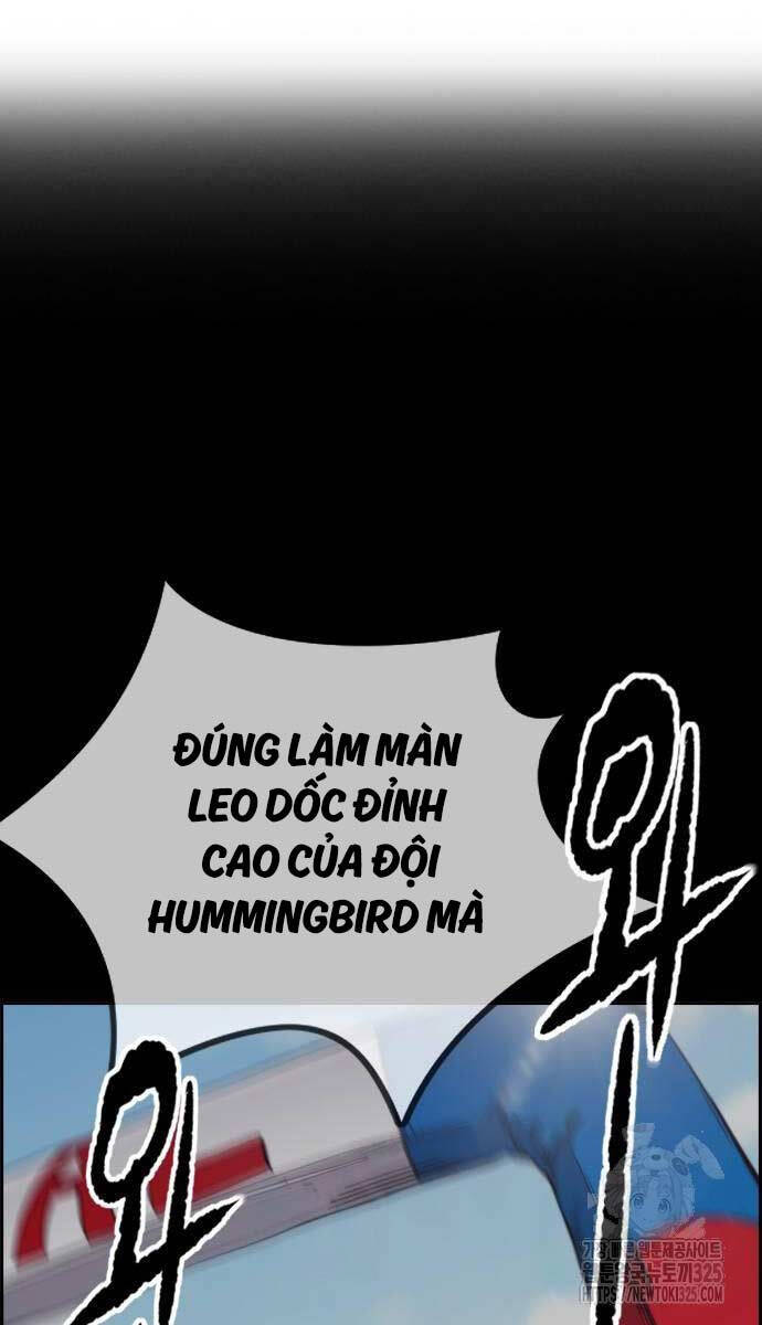 Thể Thao Cực Hạn Chap 486 - Next Chap 487