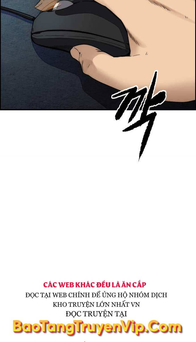 Thể Thao Cực Hạn Chap 486 - Next Chap 487