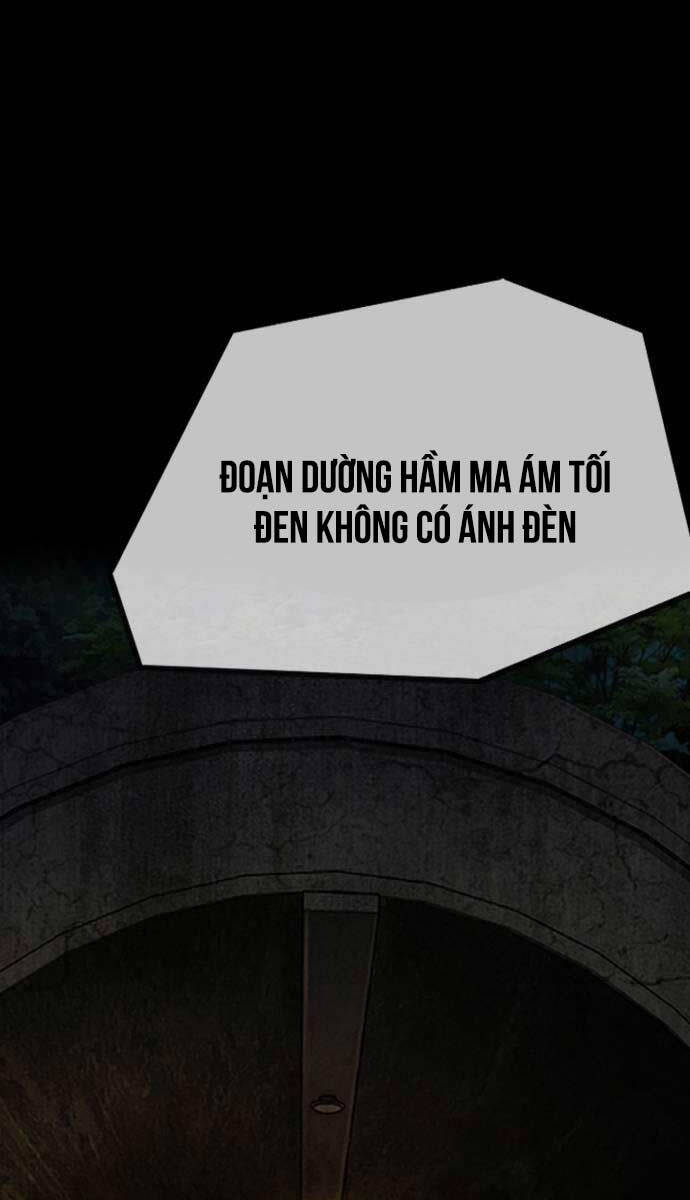 Thể Thao Cực Hạn Chap 486 - Next Chap 487
