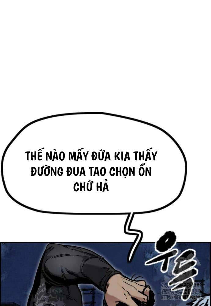 Thể Thao Cực Hạn Chap 486 - Next Chap 487