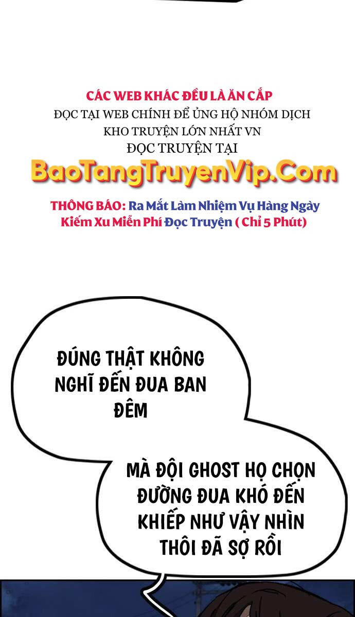 Thể Thao Cực Hạn Chap 486 - Next Chap 487