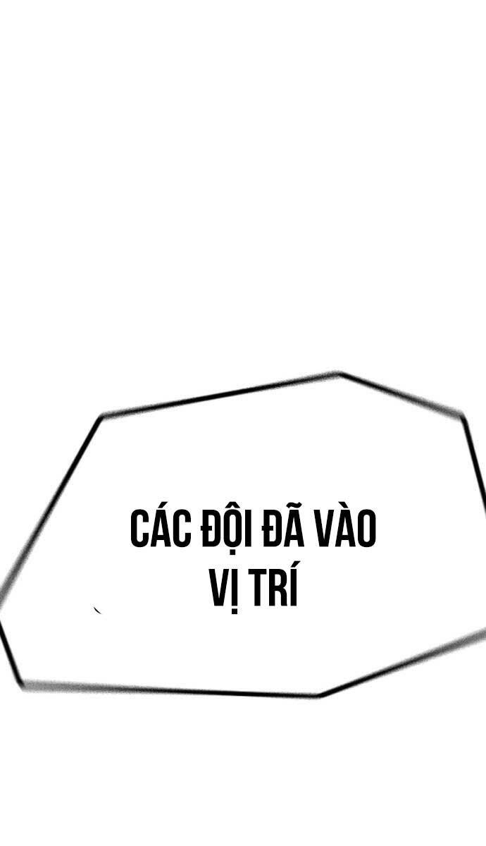 Thể Thao Cực Hạn Chap 486 - Next Chap 487