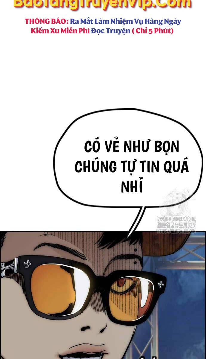 Thể Thao Cực Hạn Chap 486 - Next Chap 487
