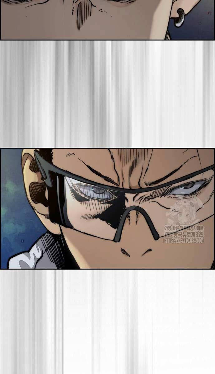 Thể Thao Cực Hạn Chap 486 - Next Chap 487