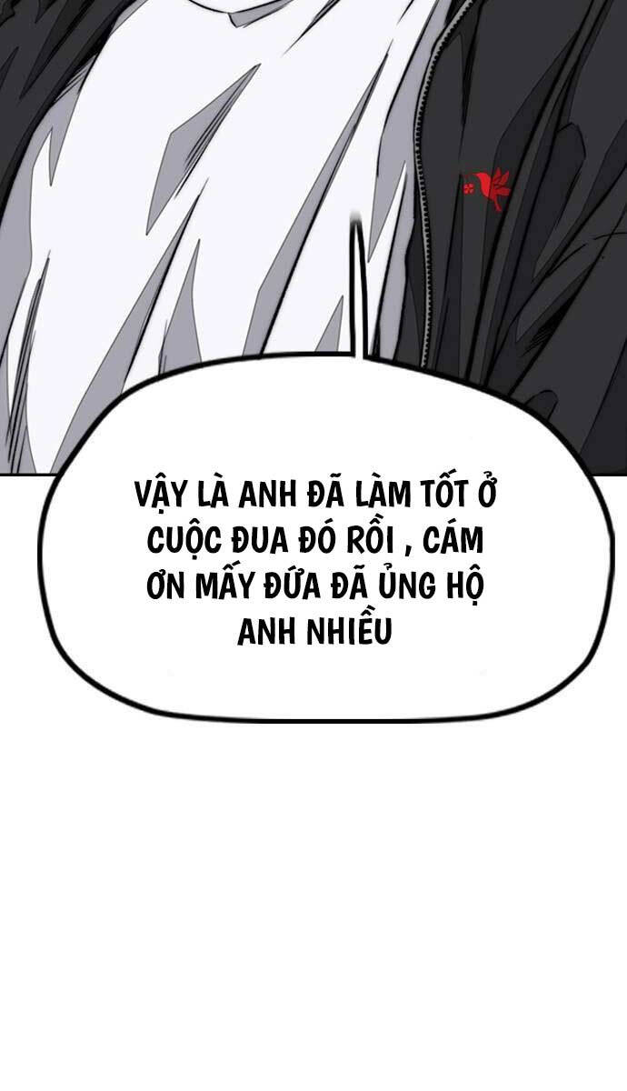 Thể Thao Cực Hạn Chap 486 - Next Chap 487