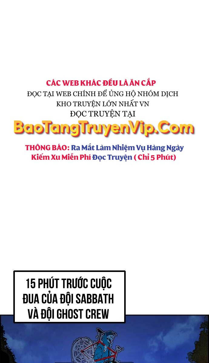 Thể Thao Cực Hạn Chap 486 - Next Chap 487