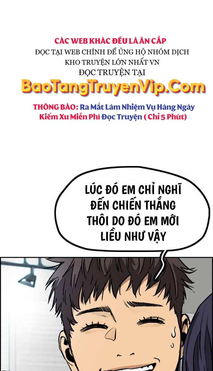 Thể Thao Cực Hạn Chap 486 - Next Chap 487