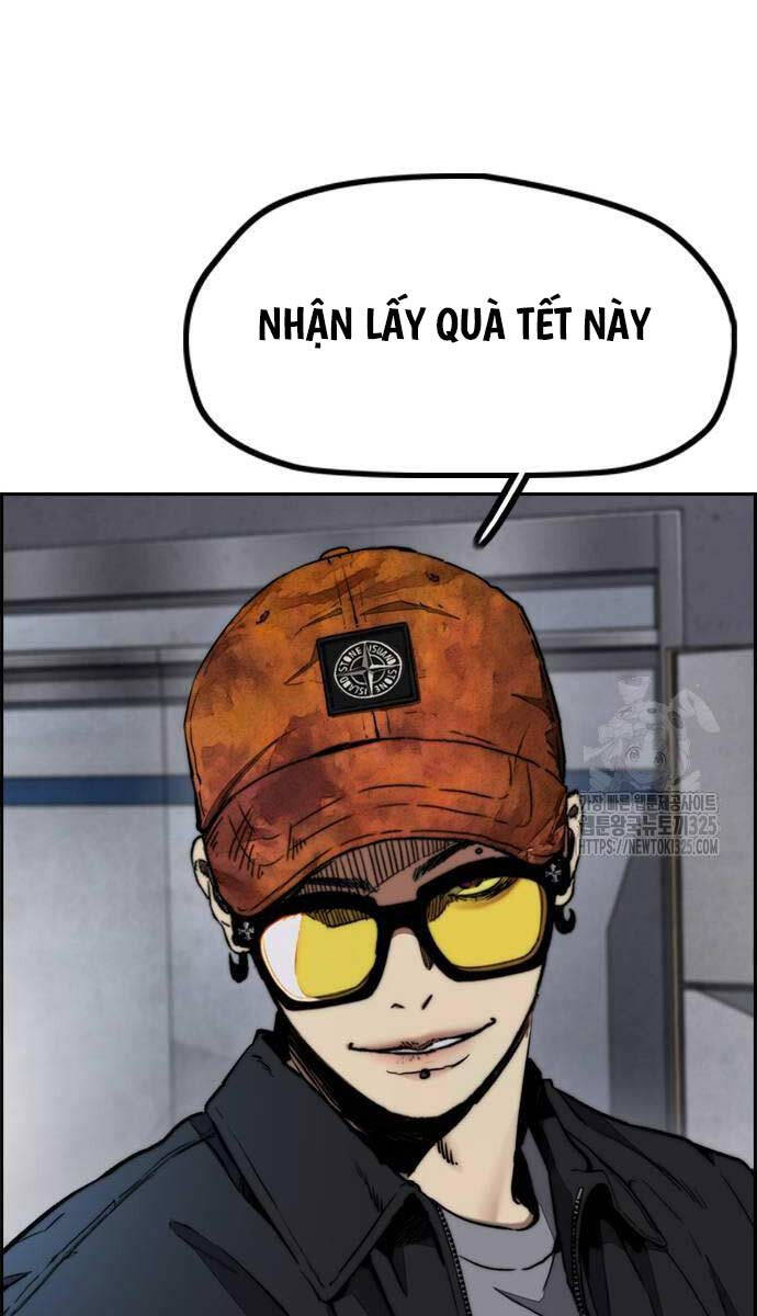 Thể Thao Cực Hạn Chap 486 - Next Chap 487