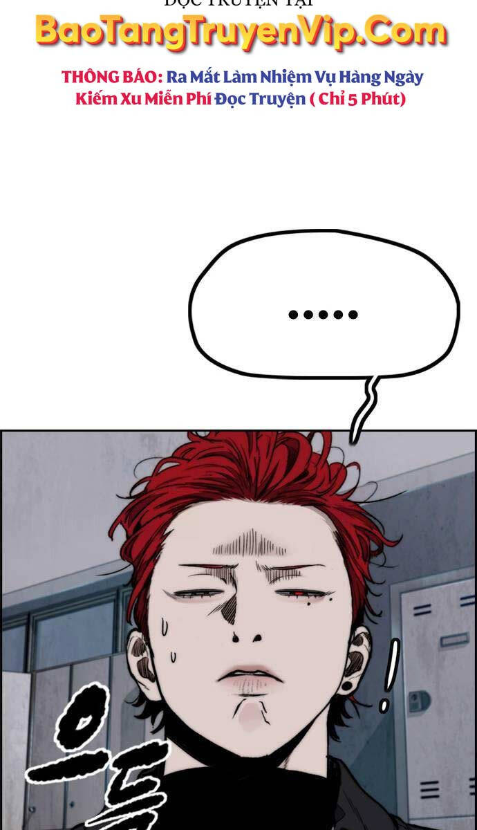 Thể Thao Cực Hạn Chap 486 - Next Chap 487