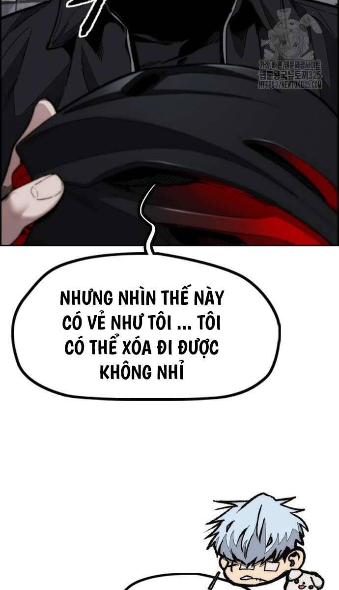Thể Thao Cực Hạn Chap 486 - Next Chap 487