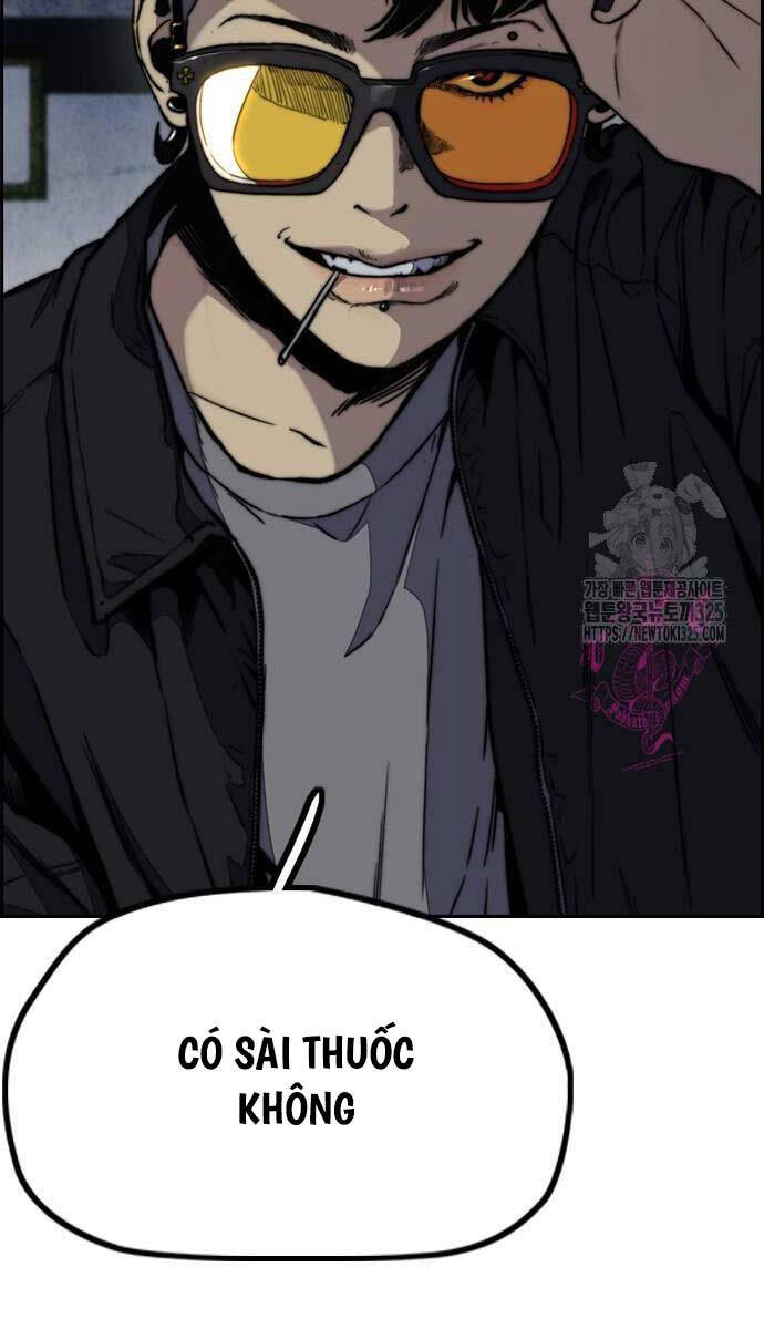 Thể Thao Cực Hạn Chap 486 - Next Chap 487