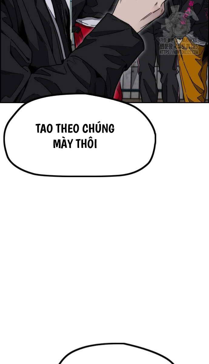Thể Thao Cực Hạn Chap 486 - Next Chap 487