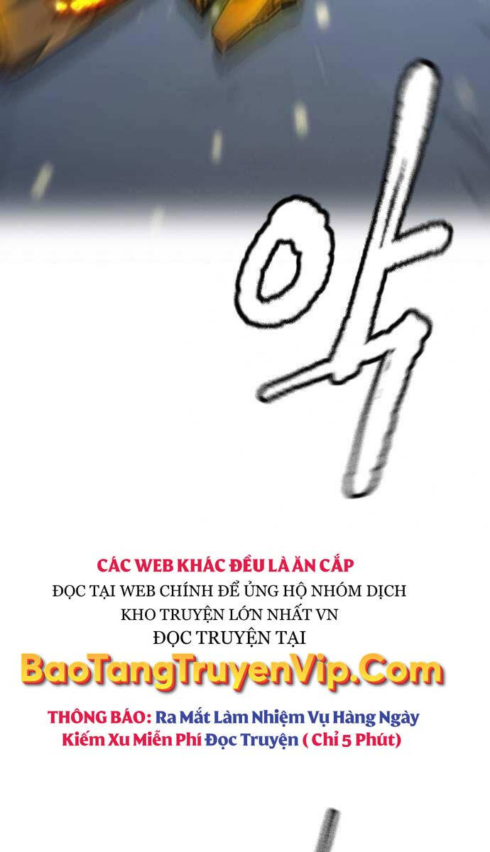 Thể Thao Cực Hạn Chap 486 - Next Chap 487