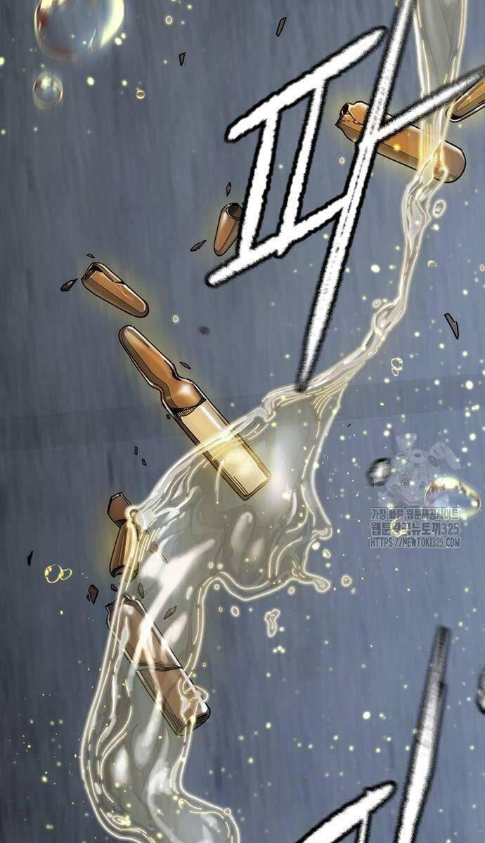 Thể Thao Cực Hạn Chap 486 - Next Chap 487