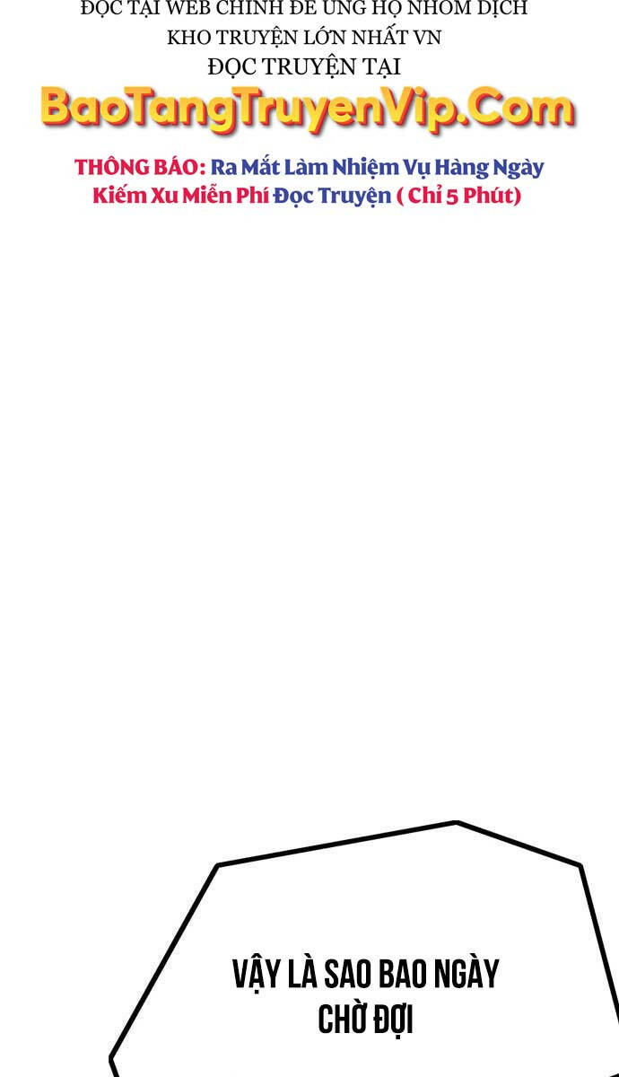 Thể Thao Cực Hạn Chap 486 - Next Chap 487