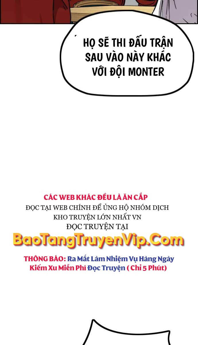 Thể Thao Cực Hạn Chap 486 - Next Chap 487