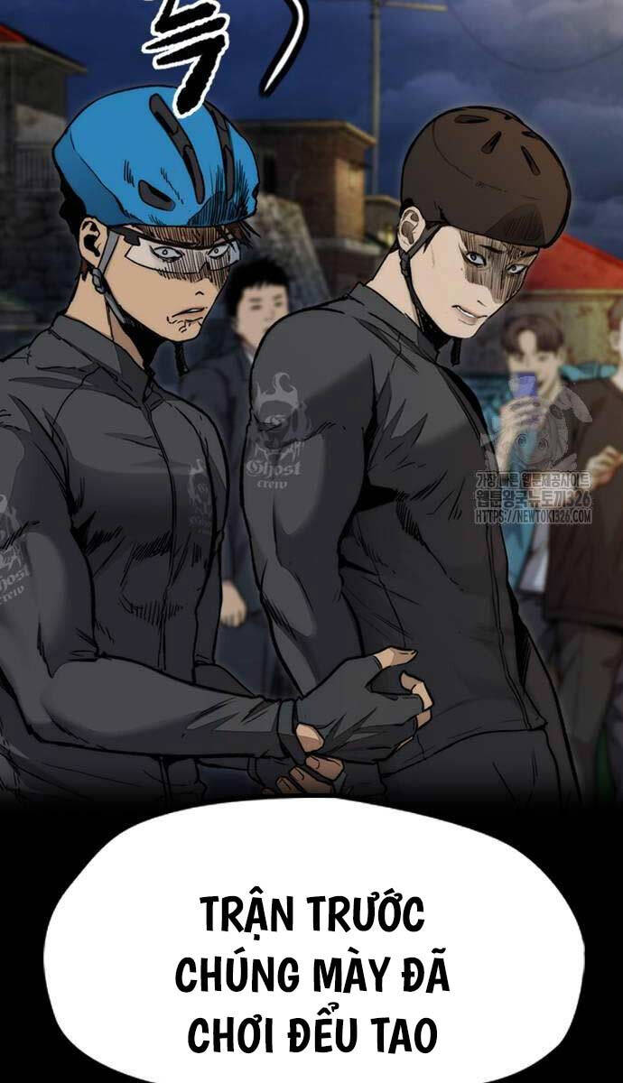 Thể Thao Cực Hạn Chap 487 - Next Chap 488