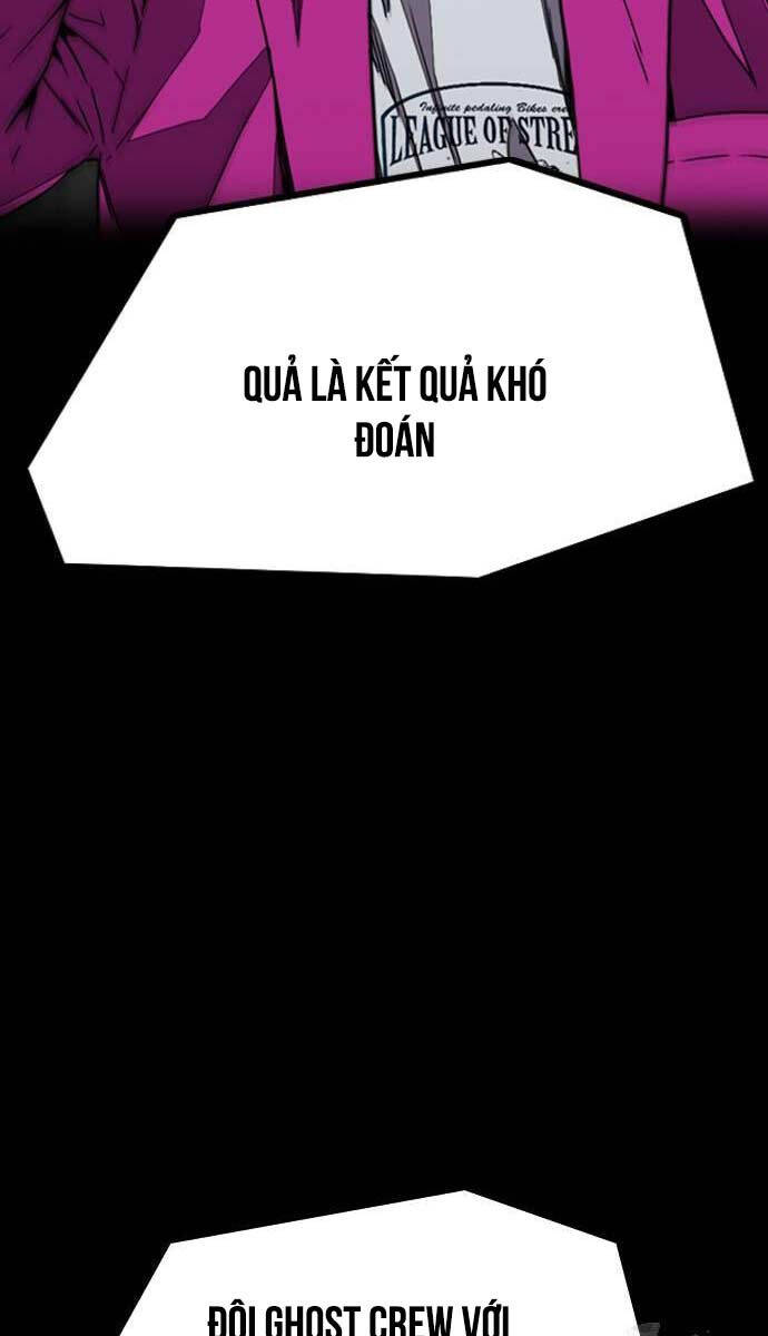 Thể Thao Cực Hạn Chap 487 - Next Chap 488