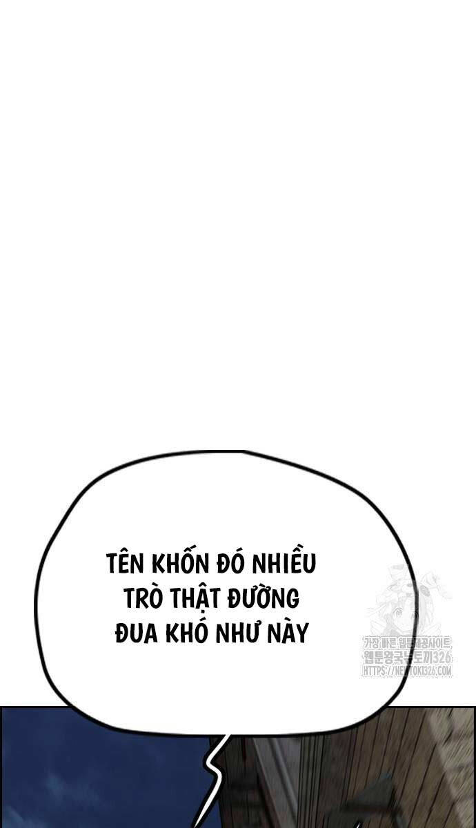 Thể Thao Cực Hạn Chap 487 - Next Chap 488