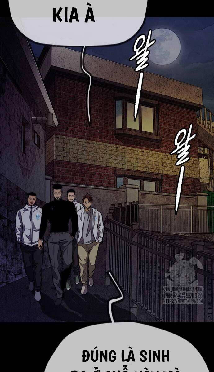 Thể Thao Cực Hạn Chap 487 - Next Chap 488