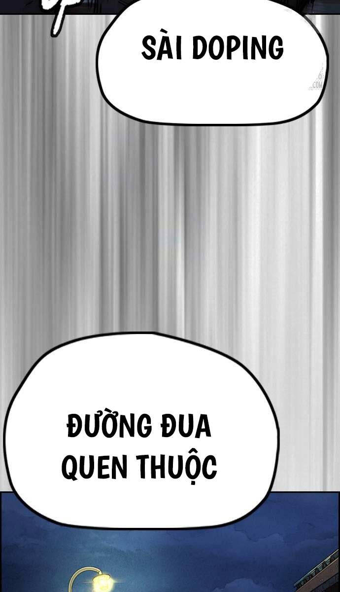 Thể Thao Cực Hạn Chap 487 - Next Chap 488