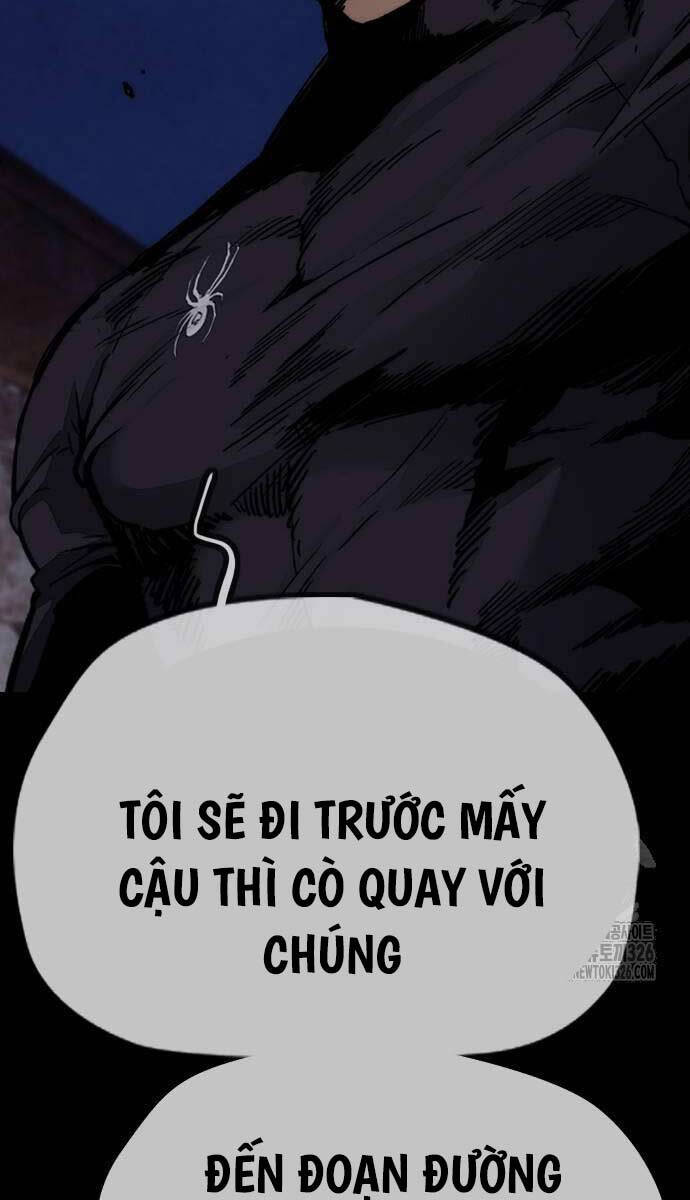 Thể Thao Cực Hạn Chap 487 - Next Chap 488