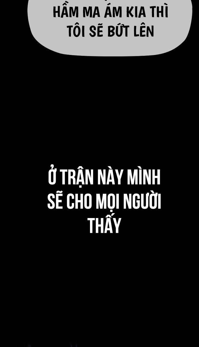 Thể Thao Cực Hạn Chap 487 - Next Chap 488