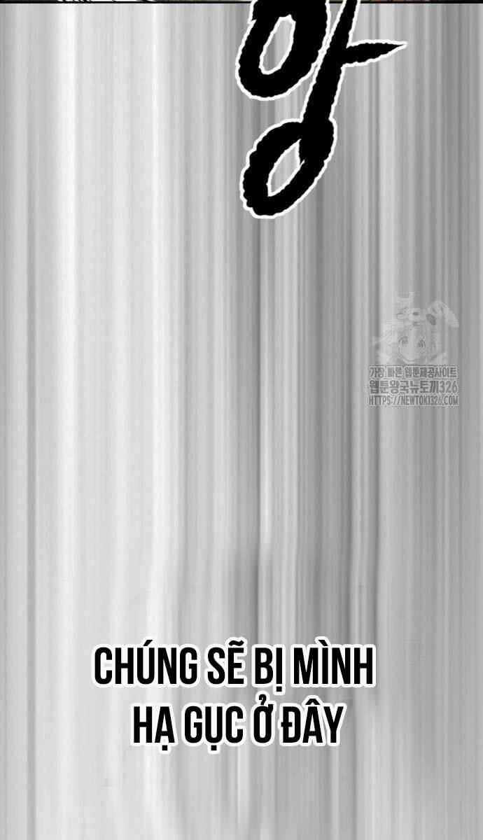 Thể Thao Cực Hạn Chap 487 - Next Chap 488