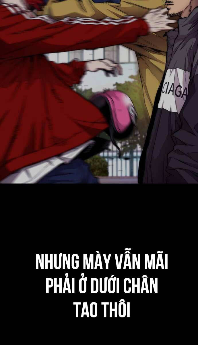 Thể Thao Cực Hạn Chap 487 - Next Chap 488