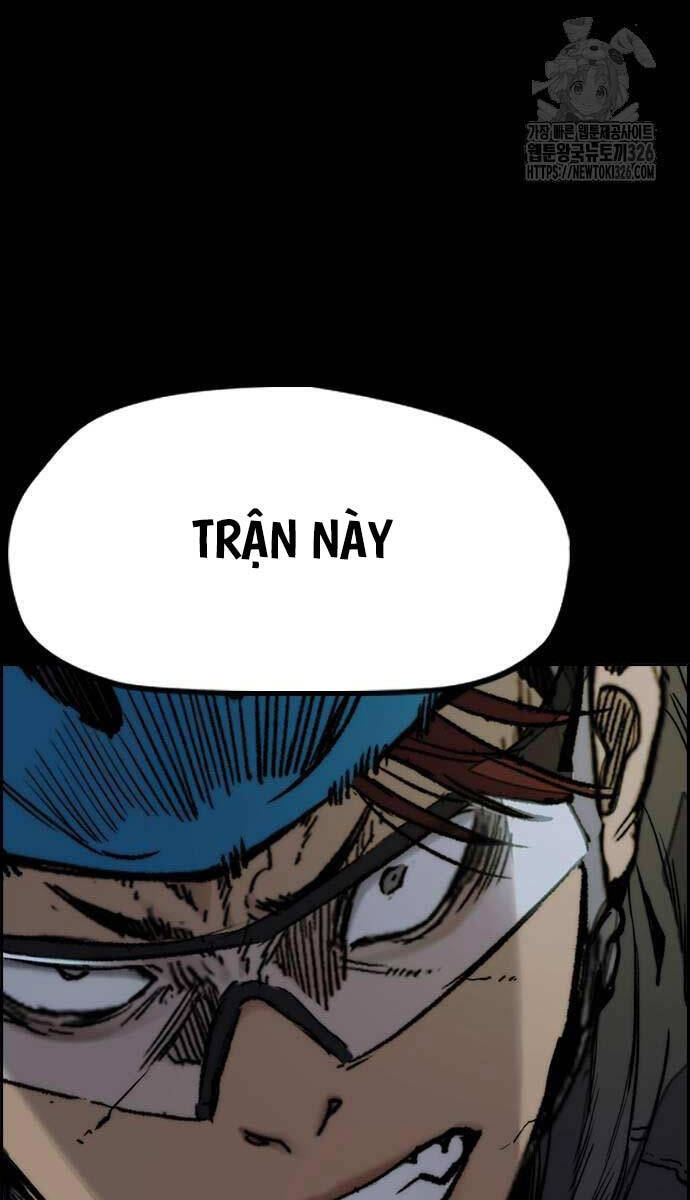 Thể Thao Cực Hạn Chap 487 - Next Chap 488
