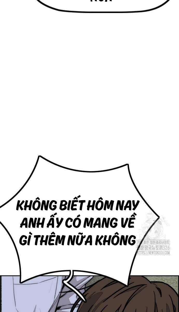 Thể Thao Cực Hạn Chap 487 - Next Chap 488